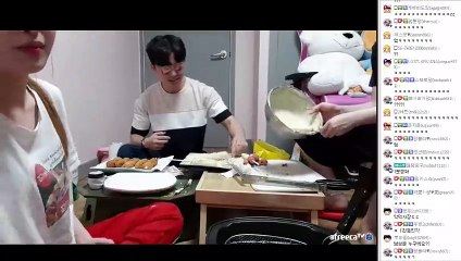 【영천출장안마】1ØØ%후불ョ【Ø7Ø↔5222↔6739 카톡TPR828】【영천출장안마】전지역출장마사지【영천출장안마】출장마사지【영천출장안마】출장마사지'최저가んァア'출장콜걸'출장마사지'후기'출장콜걸'출장마사지'후기