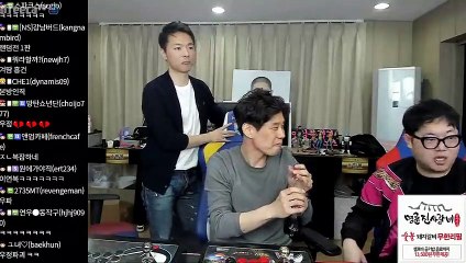 【상주출장안마】1ØØ%후불ョ【Ø7Ø↔7575↔0069 카톡MGM1472】【상주출장안마】전지역출장마사지【상주출장안마】출장마사지【상주출장안마】출장마사지'최저가イゥウ출장오피걸'출장콜걸'출장마사지'후기