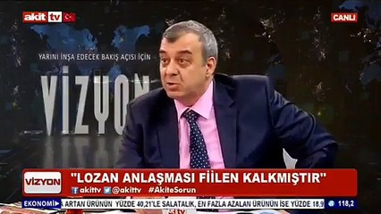 "Kuran-ı Kerim'de İsmet İnönü'yle ilgili ayet var"