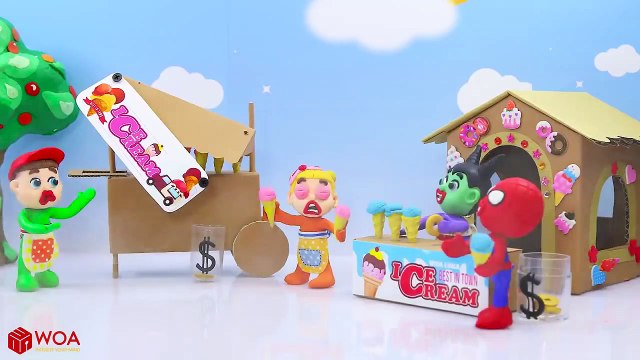 토토사이트추천｛＄｝Ｄａｍｏａ．Ｃｌｕｂ㈉카톡ｐｒｏ9999｛＄｝ 토토사이트추천