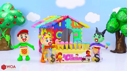 안전사설토토사이트추천｛＄｝Ｄａｍｏａ．Ｃｌｕｂ㈉카톡ｐｒｏ9999｛＄｝ 안전사설토토사이트추천