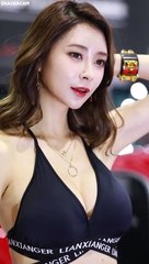 영관출장안마 {Ø1Øe6648x8529}-{ 카톡sbs88 } 【예v약ヌ금NO!】영관출장안마 영관출장마사지 -황제 영관오피 영관출장전문업소 영관출장안마 =영관콜걸