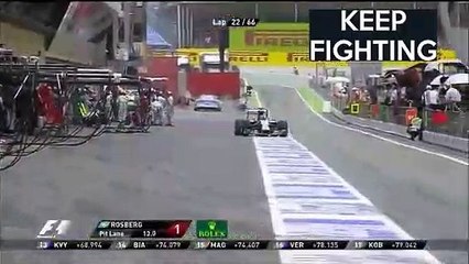 05 GP d'Espagne 2014 p4