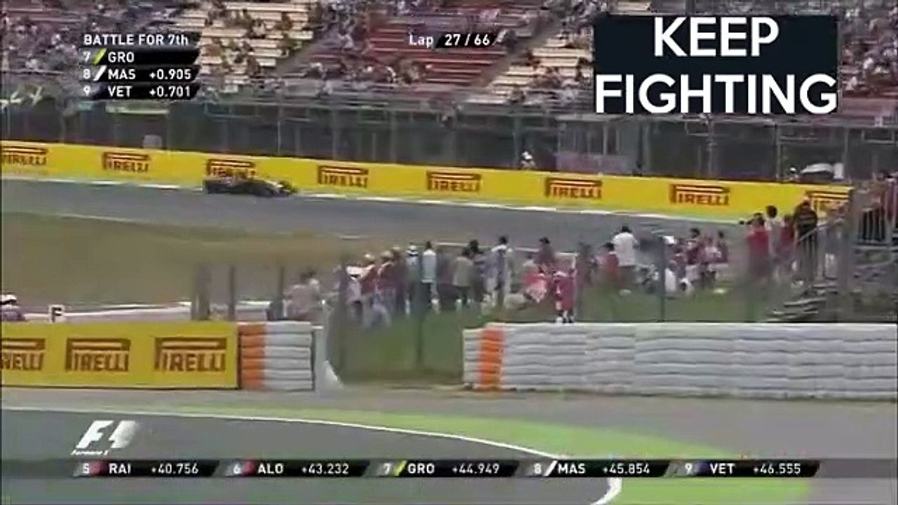 05 GP d'Espagne 2014 p5