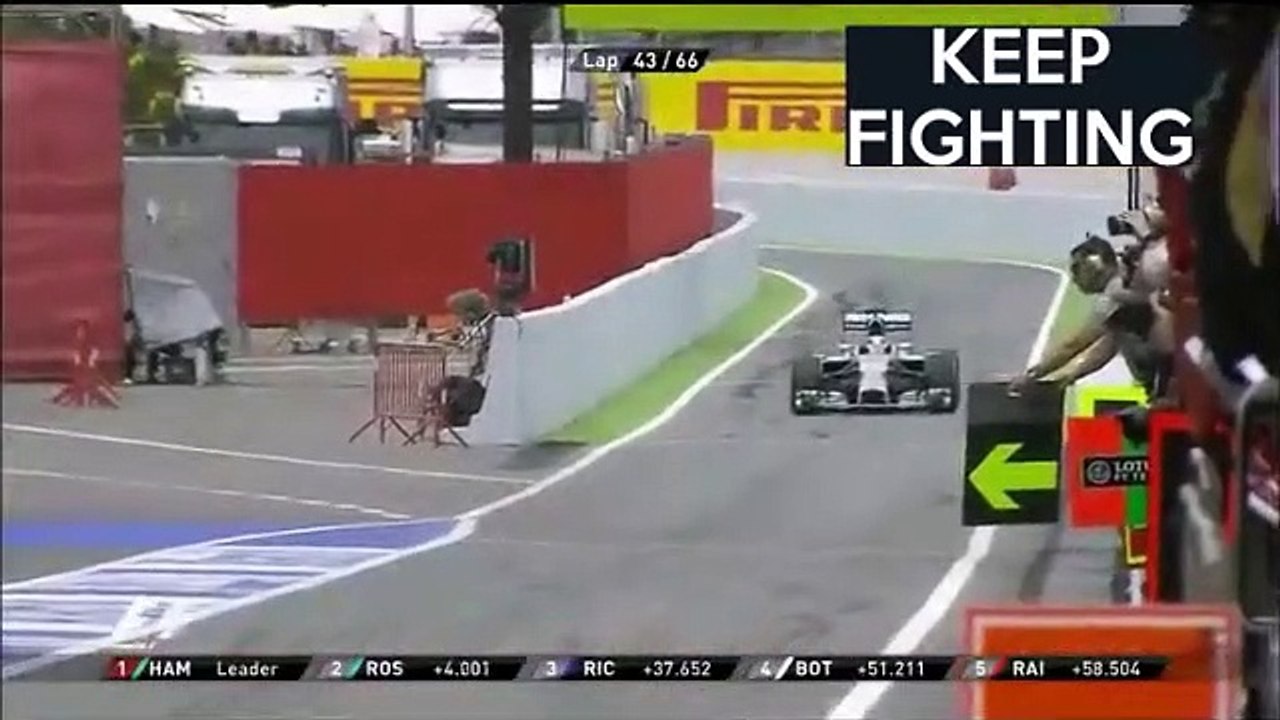 05 GP d'Espagne 2014 p7