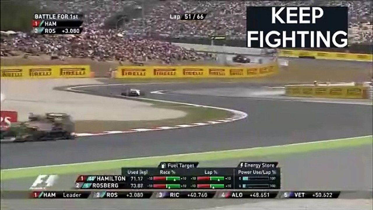 05 GP d'Espagne 2014 p8