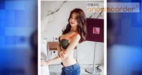 잠실출장마사지 -와꾸1ØØ%ョØ1Ø_8429_7423【전화#문자】→#Y# 잠실출장안마 잠실출장샵 잠실오피 잠실출장전문업소 잠실출장안마추천 잠실콜걸 ᑤ잠실출장맛사지
