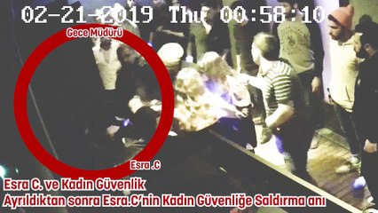 Dorock XL'da konserler iptal