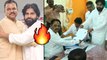 AP Assembly Election 2019 : ప‌వ‌న్ క‌ళ్యాన్ నామినేషన్ లో నో క్యాస్ట్ ఎఫెక్ట్ | Oneindia Telugu