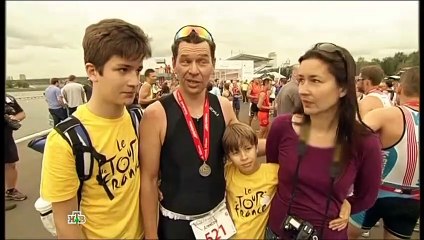 141122 Квартирный вопрос Классика, насыщенная передовыми технологиями управления домом