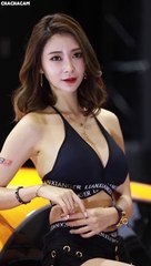 문경출장안마 {Ø1Øe6648x8529}-{ 카톡sbs88 } 【예v약ヌ금NO!】문경출장안마 문경출장마사지 -황제 문경오피 문경출장전문업소 문경출장안마 =문경콜걸
