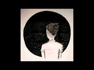 Escucha "I Won't Mind" la nueva canción de Zayn Malik NPT