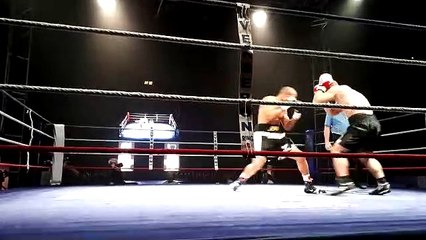 Soirée DisKO 2 en hommage à Jean Josselin, ce vendredi au palais des sports de Besançon