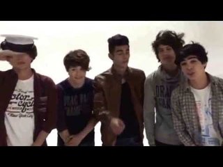 CD9 REVISTA NOTAS PARA TI FEBRERO 2015