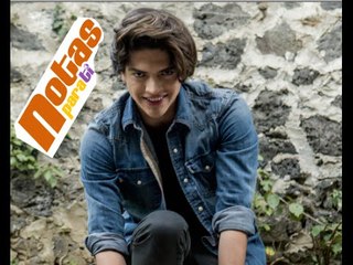 DESCUBRE EL TOP 5 DE FREDDY LEYVA (CD9 REVISTA NOTAS PARA TI)
