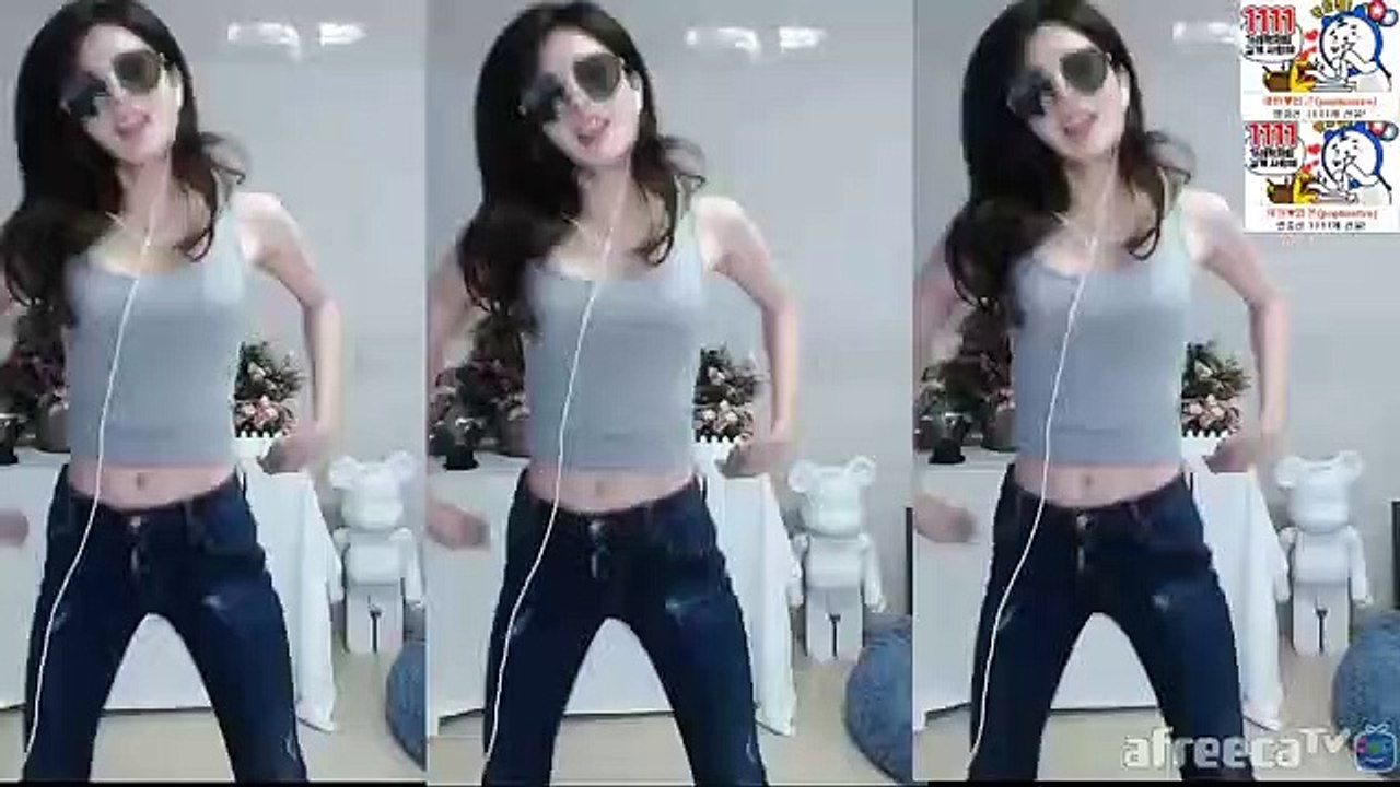 (곡성출장마사지) ##D 100%후불-【 Ø1Ø↔5762↔6631 카톡fc81】곡성출장안마, 곡성출장안마후기, 곡성출장안마'만족τ곡성출장안마'만족도1위 20대여대생의 최상위 서비스