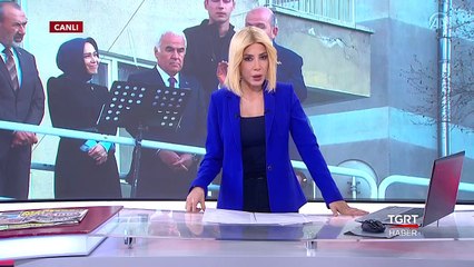 Bakan Soylu: “2 Bin 500 Kadın Polis Alacağız”