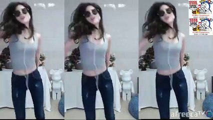 (해남출장마사지) ##D 100%후불-【 Ø1Ø↔5762↔6631 카톡fc81】해남출장안마, 해남출장안마후기, 해남출장안마'만족τ해남출장안마'만족도1위 20대여대생의 최상위 서비스