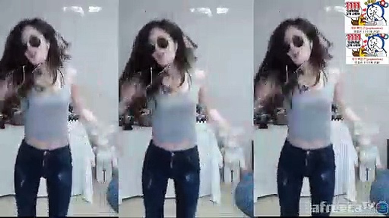 (완도출장마사지) ##D 100%후불-【 Ø1Ø↔5762↔6631 카톡fc81】완도출장안마, 완도출장안마후기, 완도출장안마'만족τ완도출장안마'만족도1위 20대여대생의 최상위 서비스
