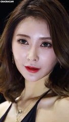 광양출장안마 {Ø1Øe6648x8529}-{ 카톡sbs88 } 【예v약ヌ금NO!】광양출장안마 광양출장마사지 -황제 광양오피 광양출장전문업소 광양출장안마 =광양콜걸