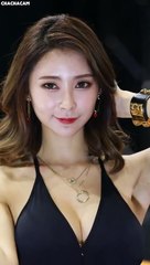제주도출장안마 {Ø1Øe6648x8529}-{ 카톡sbs88 } 【예v약ヌ금NO!】제주도출장안마 제주도출장마사지 -황제 제주도오피 제주도출장전문업소 제주도출장안마 =제주도콜걸