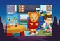 Daniel Tiger 2-06  Daniel's Friends Say No - Prince Wednesday Doesn't Want to Play [Nanto]