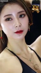 단양출장안마 {Ø1Øe6648x8529}-{ 카톡sbs88 } 【예v약ヌ금NO!】단양출장안마 단양출장마사지 -황제 단양오피 단양출장전문업소 단양출장안마 =단양콜걸