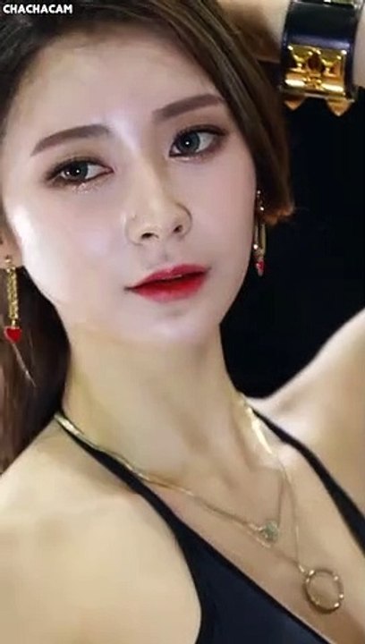 단양출장안마 {Ø1Øe6648x8529}-{ 카톡sbs88 } 【예v약ヌ금NO!】단양출장안마 단양출장마사지 -황제 단양오피 단양출장전문업소 단양출장안마 =단양콜걸
