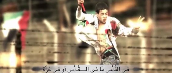تحت السيطرة- لطفي بوشناق و عبد الله مريش