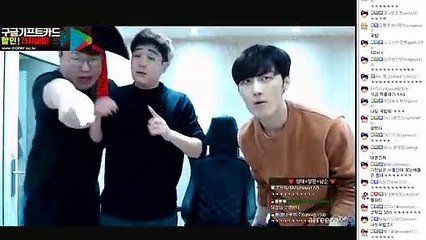 【보은출장안마】1ØØ%후불ョ【Ø7Ø↔5222↔6739 카톡TPR828】【보은출장안마】전지역출장마사지【보은출장안마】출장마사지【보은출장안마】출장마사지'최저가∏∨⇔출장오피걸'출장콜걸'출장마사지'후기