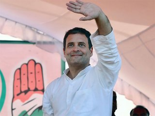 വയനാട്ടില്‍ രാഹുല്‍ ഗാന്ധി 5 ലക്ഷം വോട്ടിന് ജയിക്കും | Oneindia Malayalam