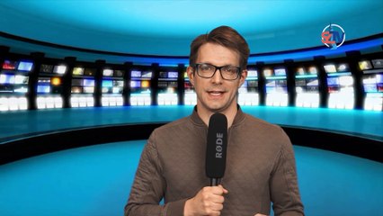 Szécsény Tv 2019.03.16. 3. rész