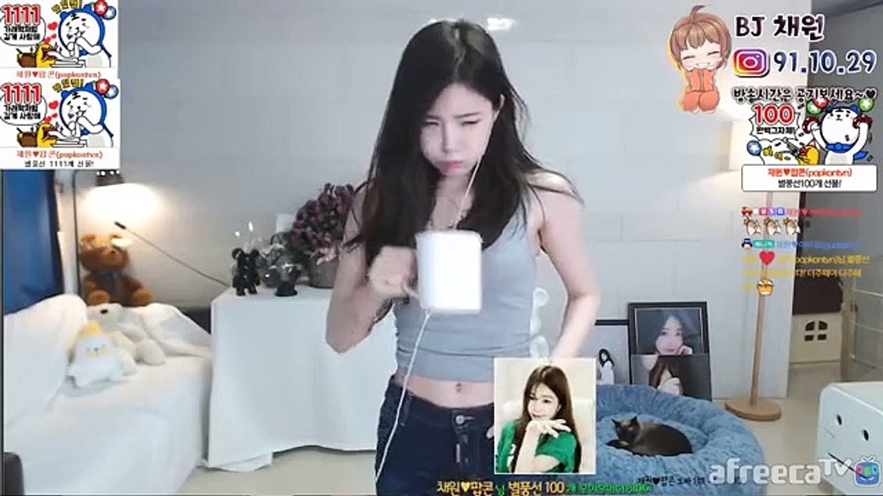 (진안출장마사지) ##D 100%후불-【 Ø1Ø↔5762↔6631 카톡fc81】진안출장안마, 진안출장안마후기, 진안출장안마'만족τ진안출장안마'만족도1위 20대여대생의 최상위 서비스