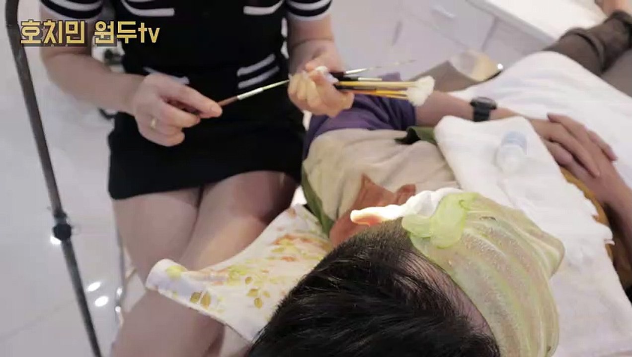 광주출장샵[Ø1Ø↔5120↔9904]『카톡↔ZM82』【최고섹시미녀!】광주콜걸 광주출장안마 광주안마코스 광주출장마사지-황제 광주출장샵=콜걸