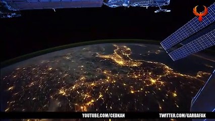 TÜRKİYE Yİ BÜYÜK BİR SAVAŞA CEKMEK İSTİYORLAR