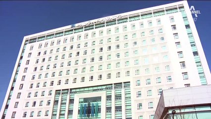 검찰, 신미숙 靑 비서관 곧 소환…직권남용 혐의 조사