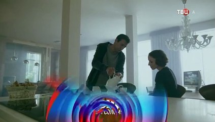 Анатомия убийства (2019) Серия 10 (Криминал, Мелодрама)