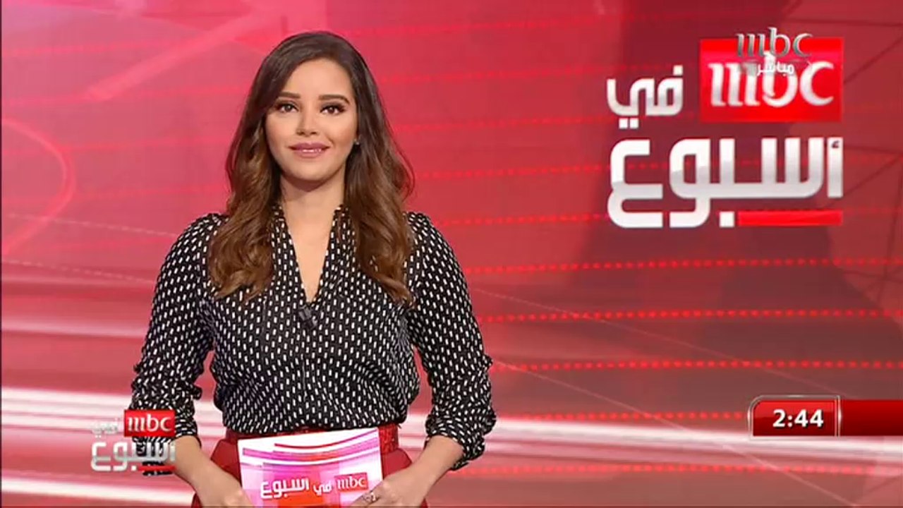تحفة معمارية تحصد لقب "أفضل بناء فندق لعام 2019"