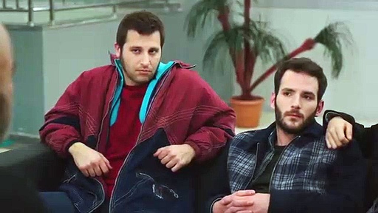 Tek Yürek 6. Bölüm - Yeni