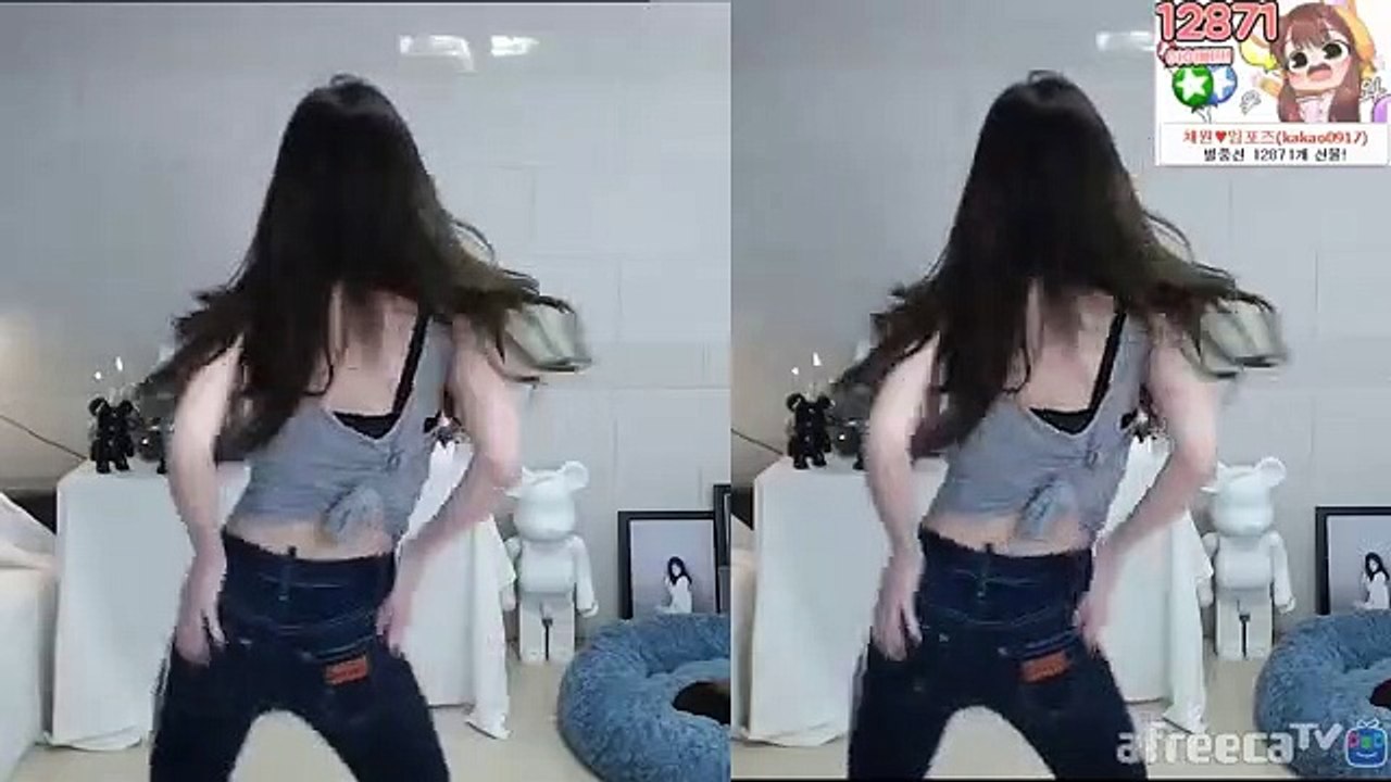 (화성출장마사지) ##D 100%후불-【 Ø1Ø↔5762↔6631 카톡fc81】화성출장안마, 화성출장안마후기, 화성출장안마'만족τ화성출장안마'만족도1위 20대여대생의 최상위 서비스