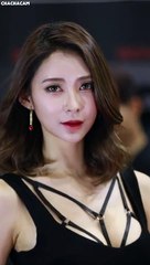 여수출장안마 {Ø1Øe6648x8529}-{ 카톡sbs88 } 【예v약ヌ금NO!】여수출장안마 여수출장마사지 -황제 여수오피 여수출장전문업소 여수출장안마 =여수콜걸