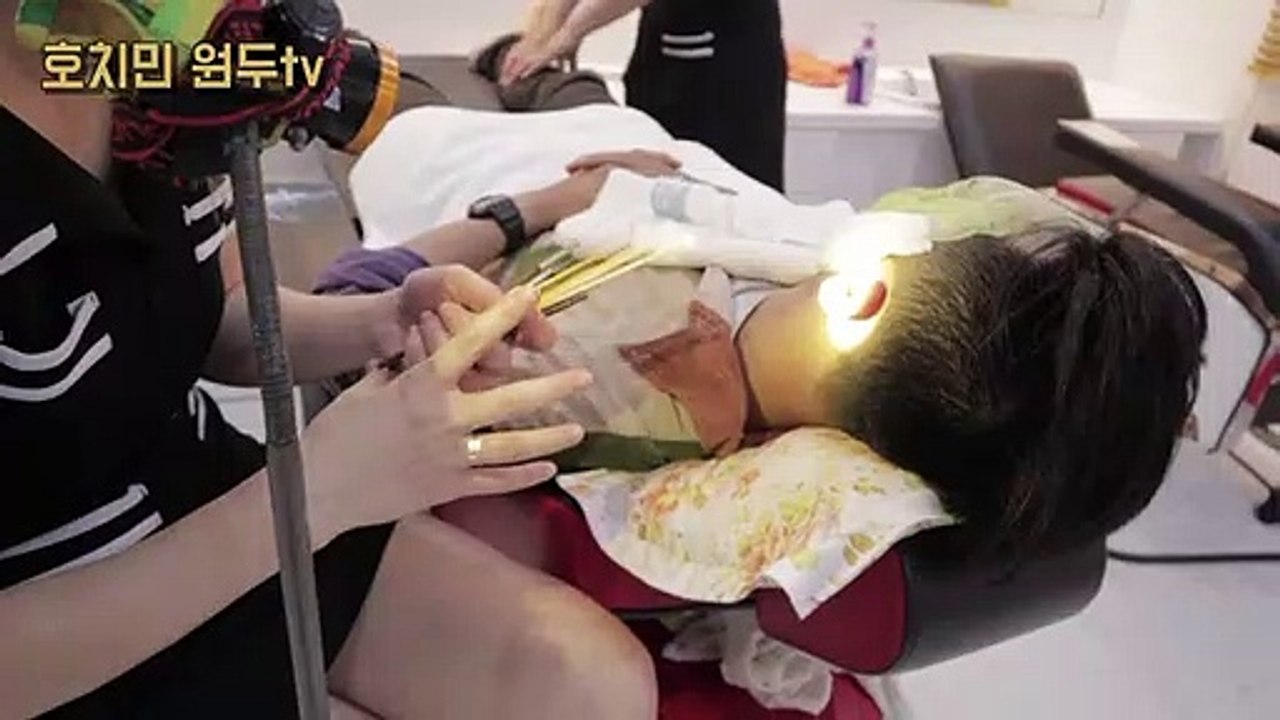 화천출장샵[Ø1Ø↔5120↔9904]『카톡↔ZM82』【최고섹시미녀!】화천콜걸 화천출장안마 화천안마코스 화천출장마사지-황제 화천출장샵=콜걸