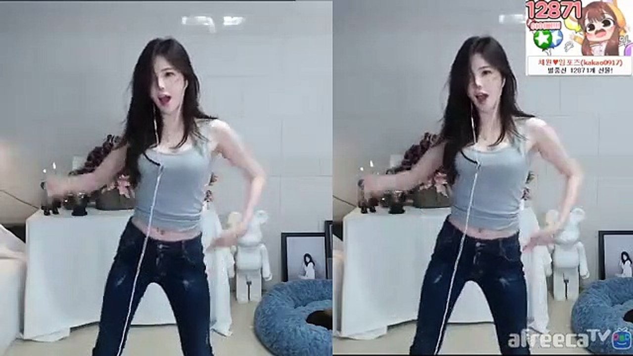 (울진출장마사지) ##D 100%후불-【 Ø1Ø↔5762↔6631 카톡fc81】울진출장안마, 울진출장안마후기, 울진출장안마'만족τ울진출장안마'만족도1위 20대여대생의 최상위 서비스