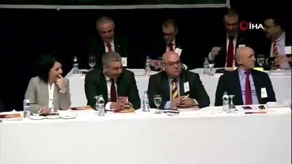 İşte Galatasaray’ın Toplam Borcu