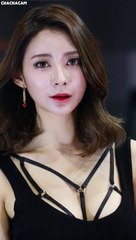 담양출장안마 {Ø1Øe6648x8529}-{ 카톡sbs88 } 【예v약ヌ금NO!】담양출장안마 담양출장마사지 -황제 담양오피 담양출장전문업소 담양출장안마 =담양콜걸