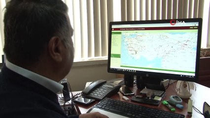 Deprem Uzmanından Korkuta Açıklama: "Her Bölgede Yıkıcı Deprem Potansiyeli Var"