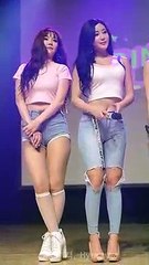 의성출장안마 {Ø7Øe5222m7801}-{ 카톡hp89 } 【예v약ヌ금NO!】의성출장안마 의성출장마사지 -황제 의성오피 의성출장전문업소 의성출장안마 =의성콜걸
