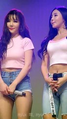 보성출장안마 {Ø7Øe5222m7801}-{ 카톡hp89 } 【예v약ヌ금NO!】보성출장안마 보성출장마사지 -황제 보성오피 보성출장전문업소 보성출장안마 =보성콜걸