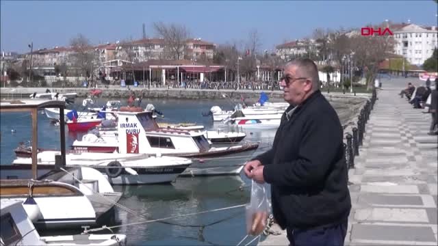 İstanbul- Kanseri Nasıl Yendiğinin Kitabını Yazdı