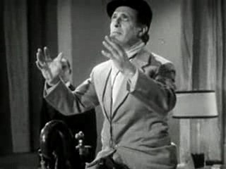 Comedy Movie: Hats Off (1936) W/ John Payne & Mae Clarke